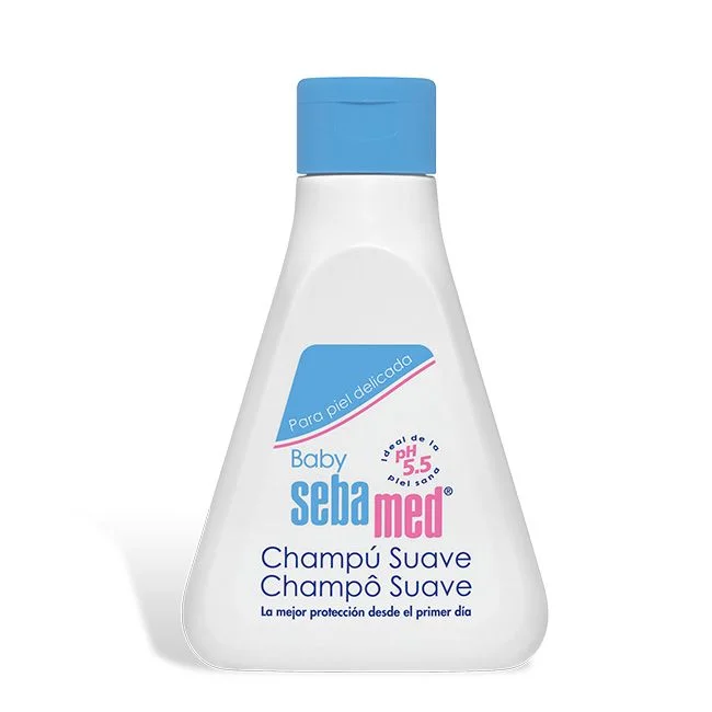 farmaciagamo-2569690
