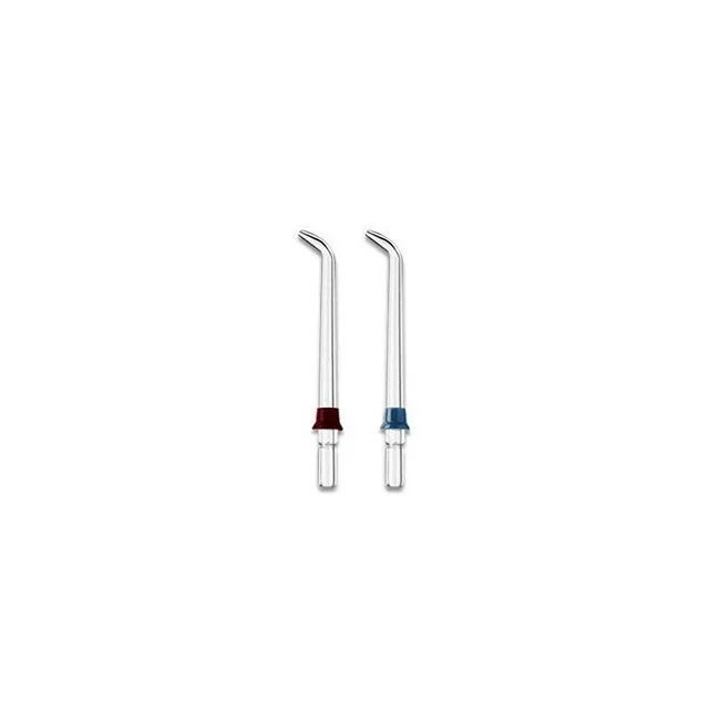 farmaciagamo-2569990