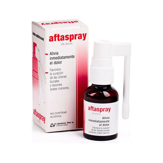 farmaciagamo-2570188