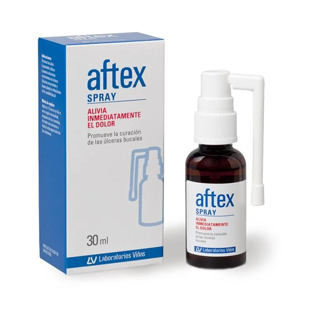 farmaciagamo-2570202