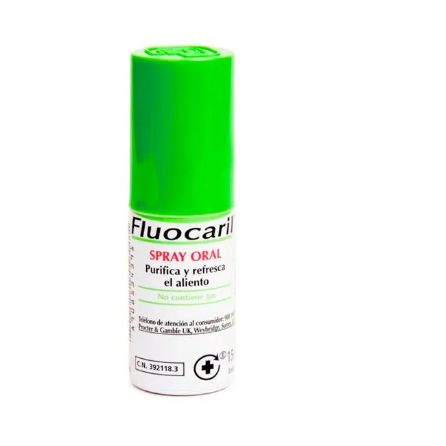 farmaciagamo-2570264
