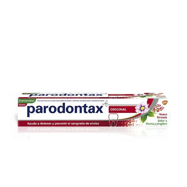 farmaciagamo-2570308