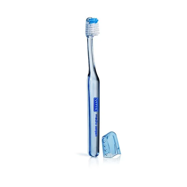 farmaciagamo-2570557