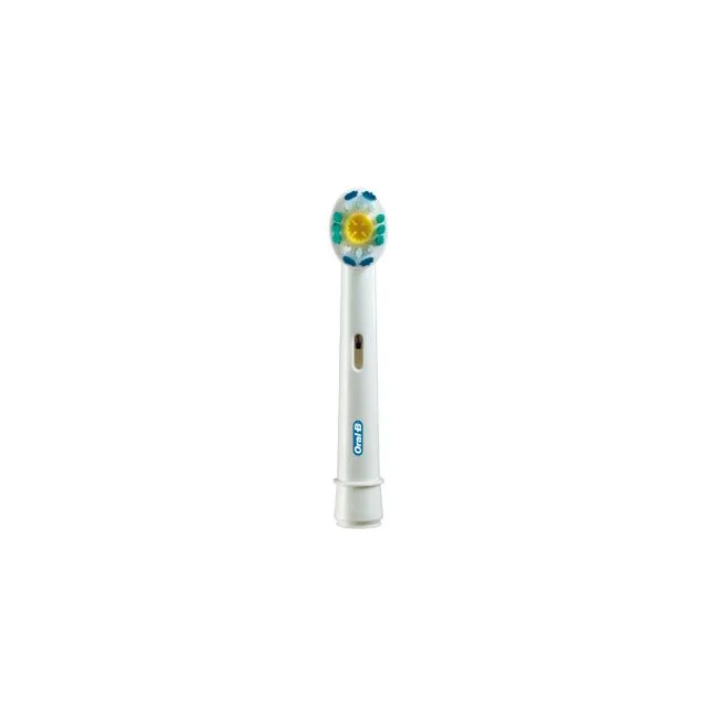 farmaciagamo-2570558