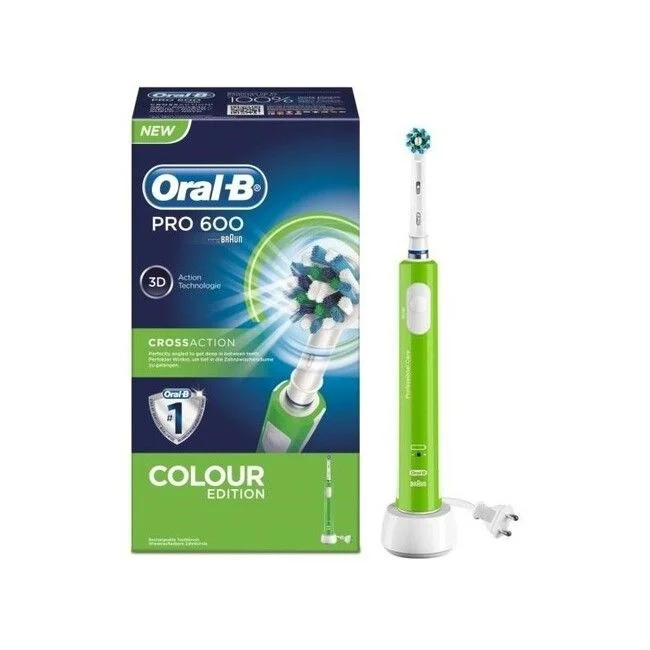 farmaciagamo-2570593