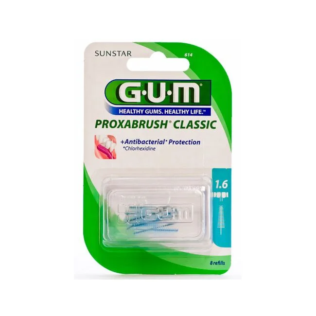 farmaciagamo-2570885