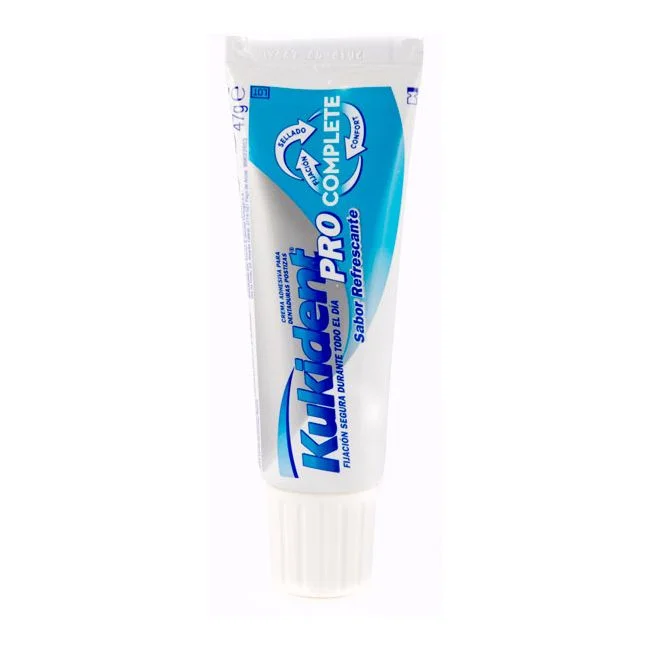farmaciagamo-2571005
