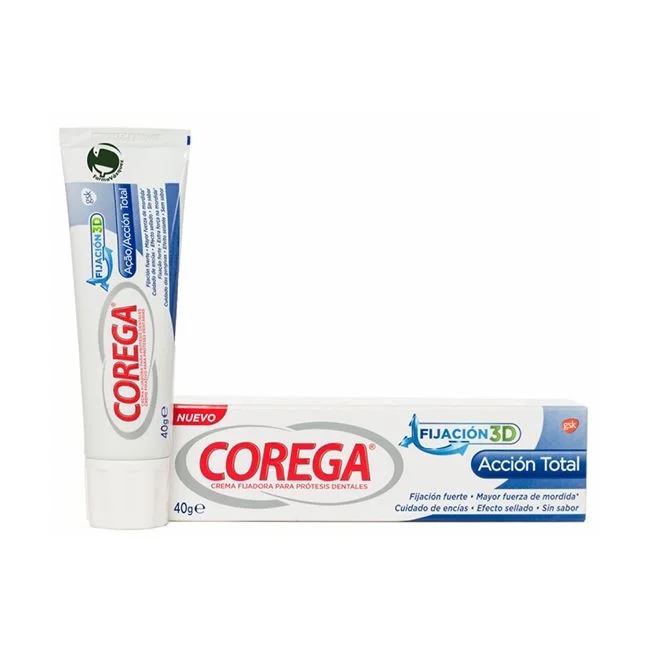 farmaciagamo-2571058