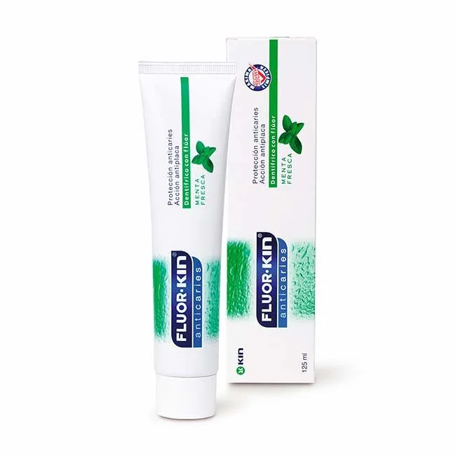 farmaciagamo-2571446