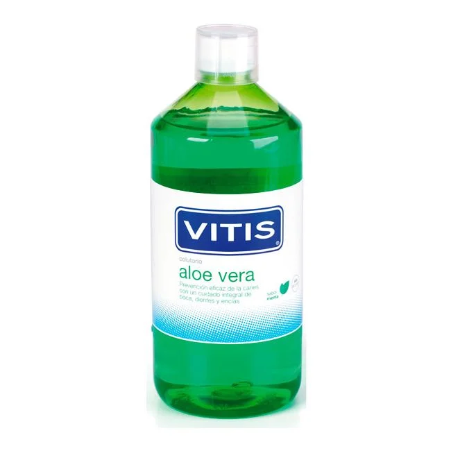 farmaciagamo-2571545