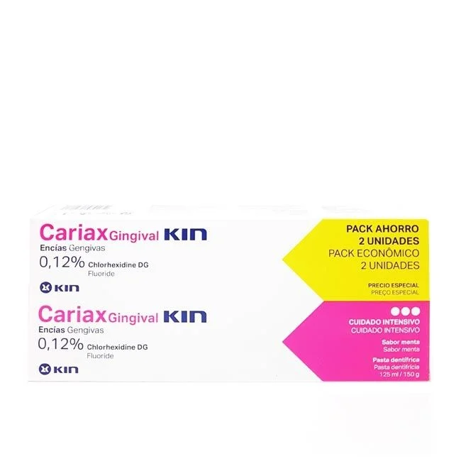 farmaciagamo-2571849