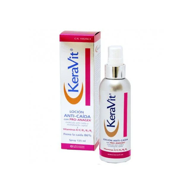 farmaciagamo-2572073