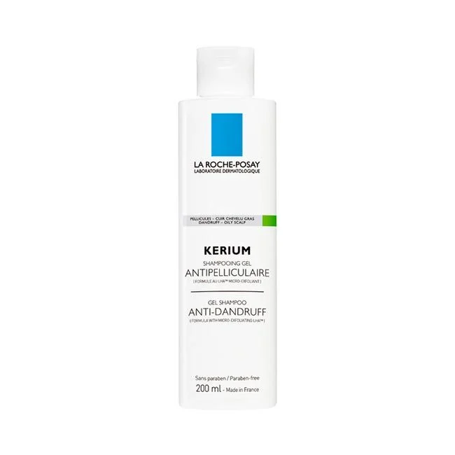 farmaciagamo-2572095
