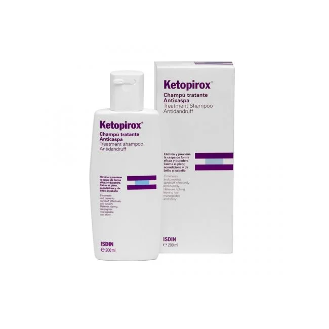 farmaciagamo-2572177