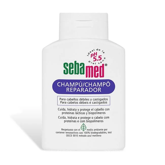 farmaciagamo-2572296