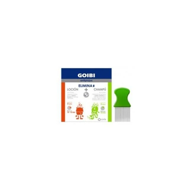 farmaciagamo-2572347