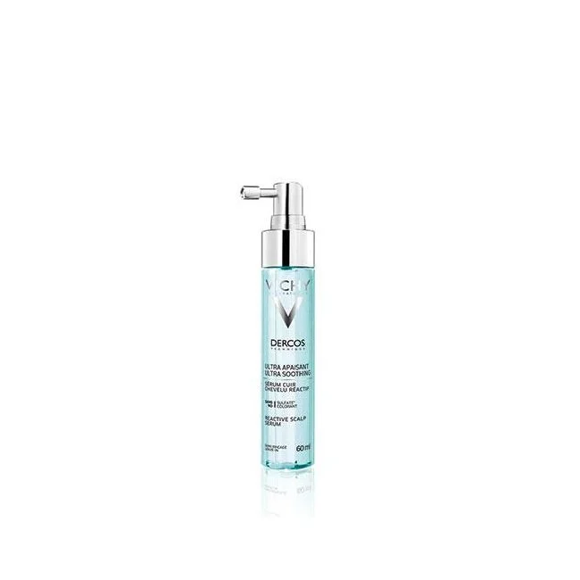 farmaciagamo-2572430