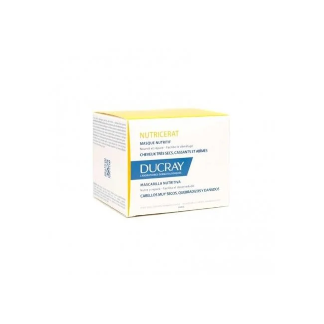 farmaciagamo-2572468