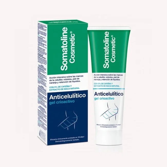 farmaciagamo-2572612