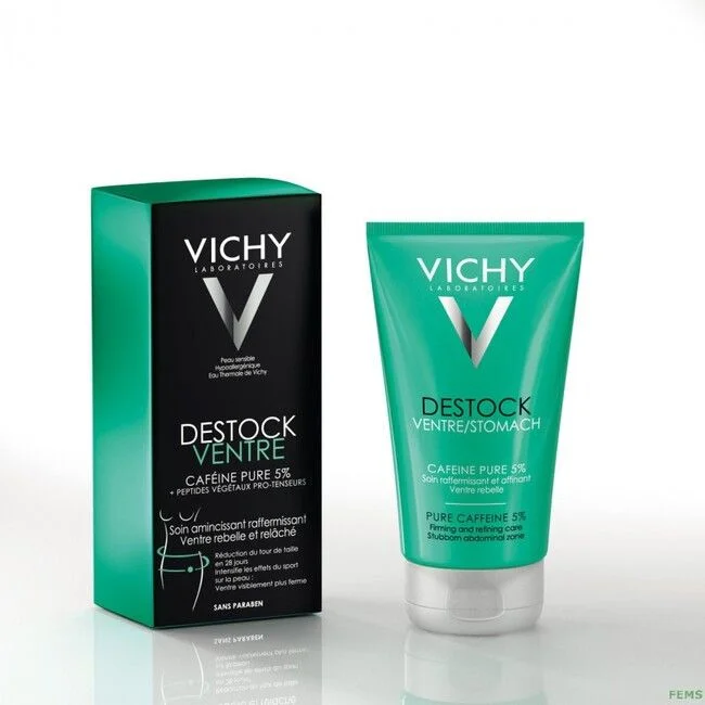 farmaciagamo-2572615
