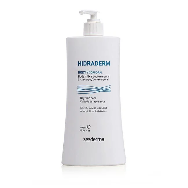 farmaciagamo-2573101