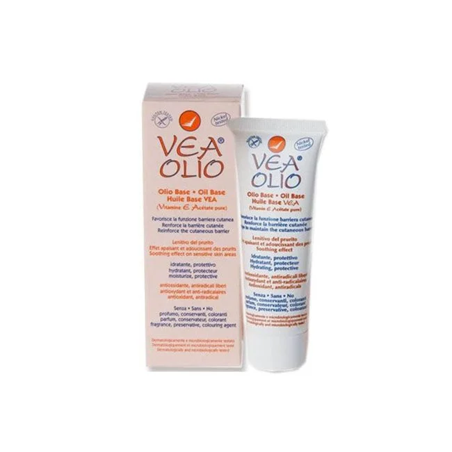 farmaciagamo-2573157