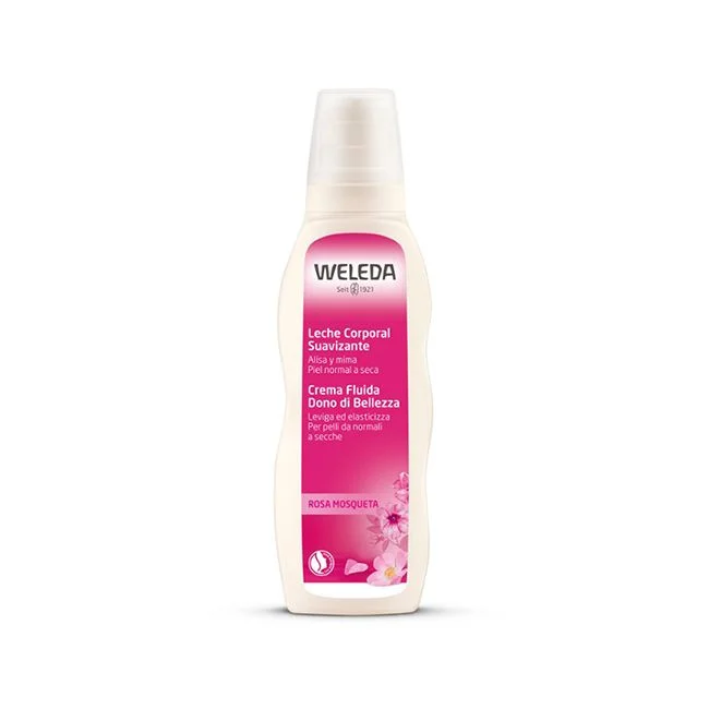 farmaciagamo-2573310