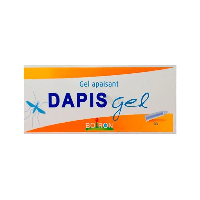 farmaciagamo-2573370
