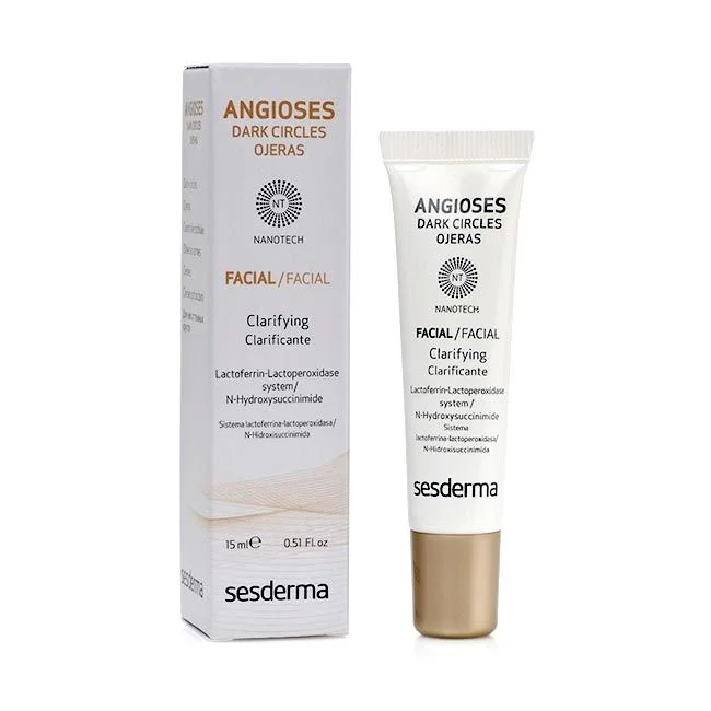 farmaciagamo-2573642