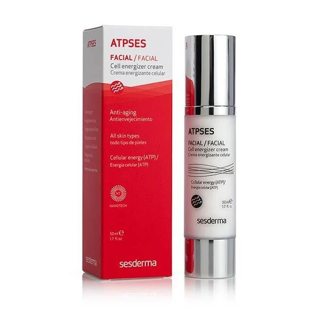 farmaciagamo-2573994