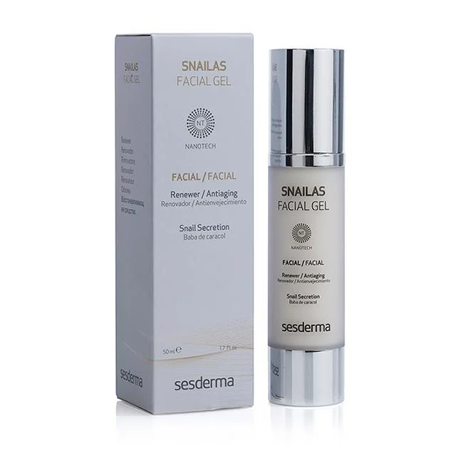 farmaciagamo-2574166