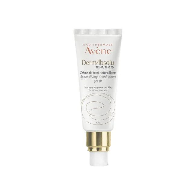 farmaciagamo-2574471