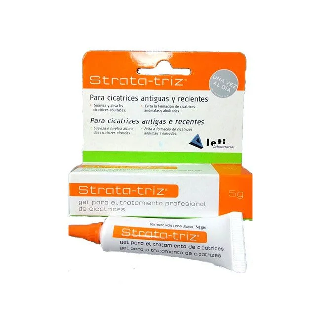 farmaciagamo-2574668