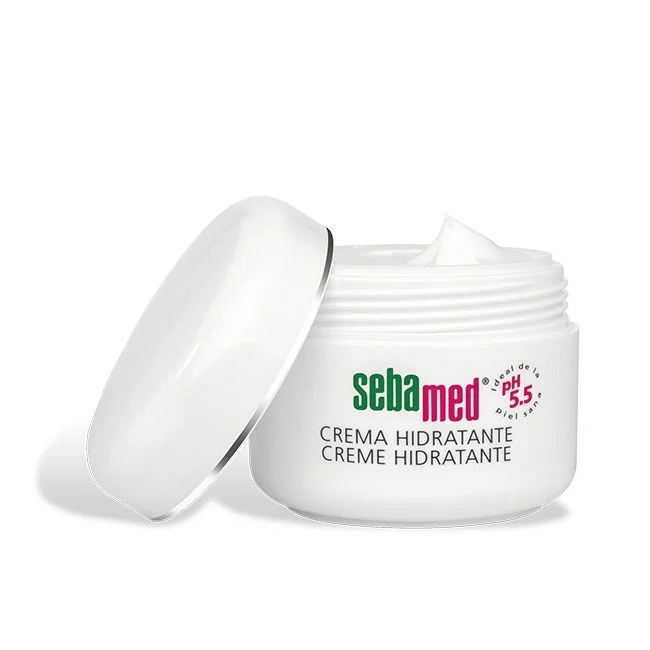 farmaciagamo-2574885