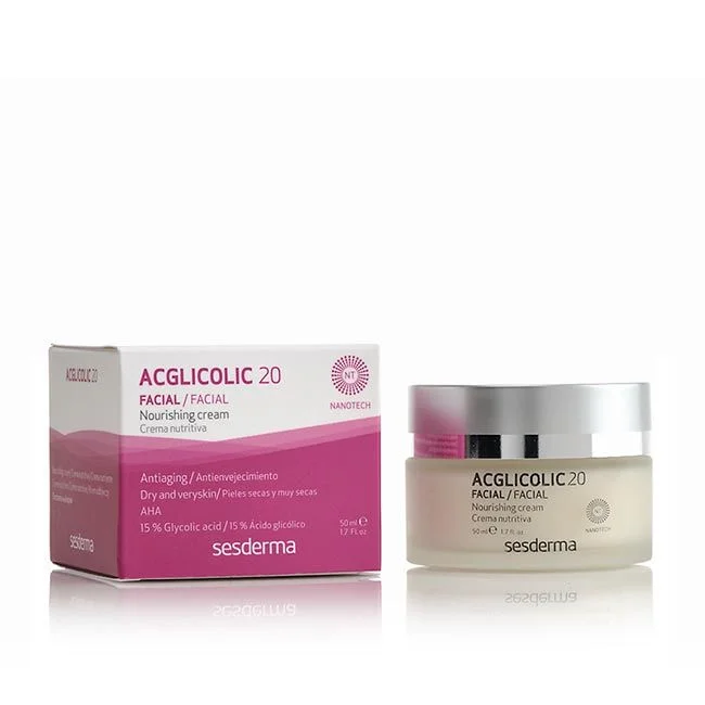 farmaciagamo-2574900
