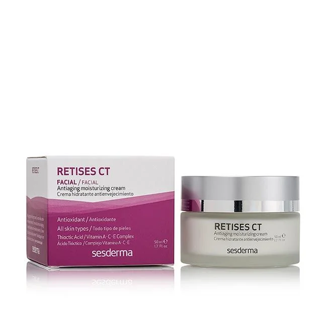 farmaciagamo-2574947