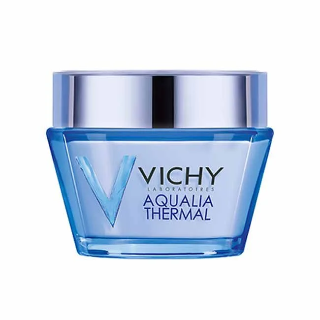 farmaciagamo-2574985