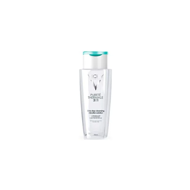 farmaciagamo-2575314