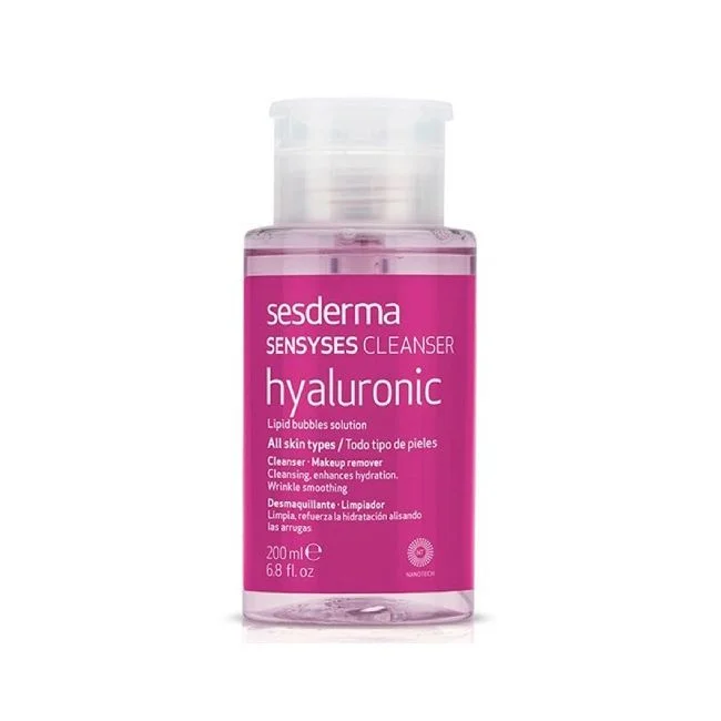 farmaciagamo-2575449