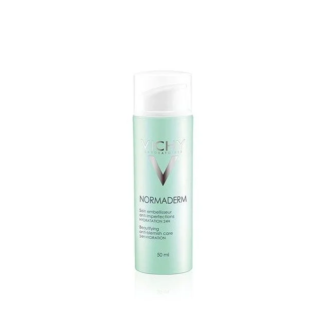 farmaciagamo-2575687