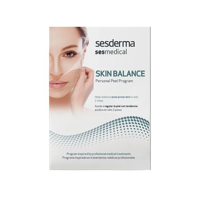 farmaciagamo-2575733