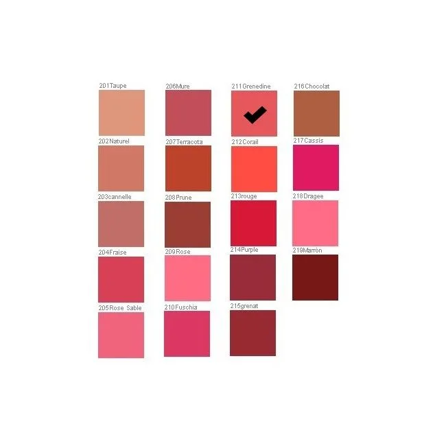 farmaciagamo-2576659