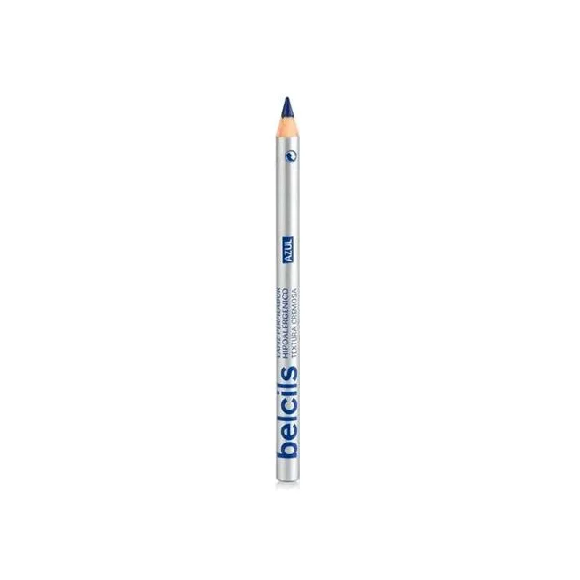 farmaciagamo-2576874