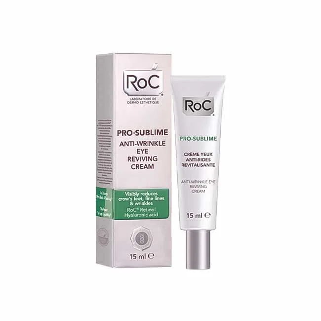 farmaciagamo-2576985