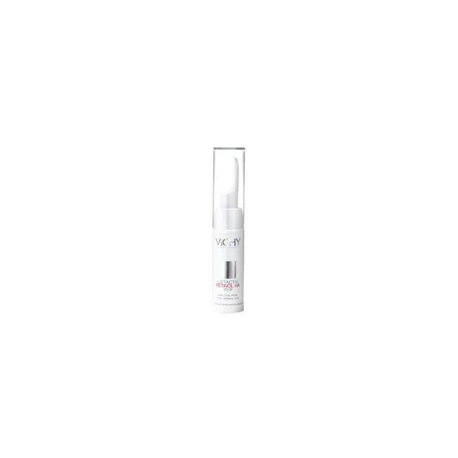farmaciagamo-2577081