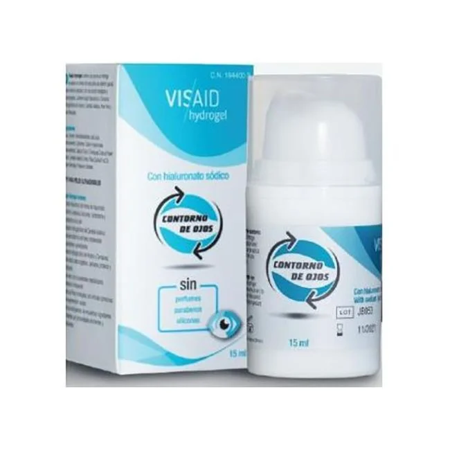 farmaciagamo-2577114