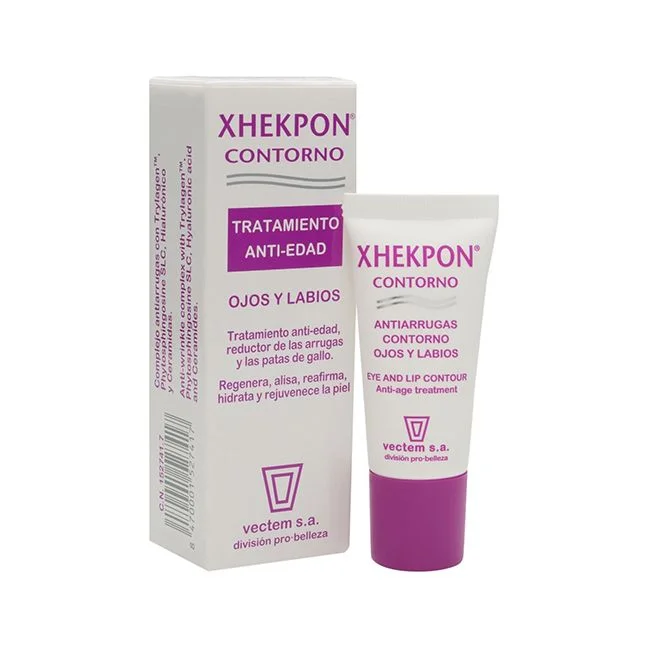 farmaciagamo-2577133