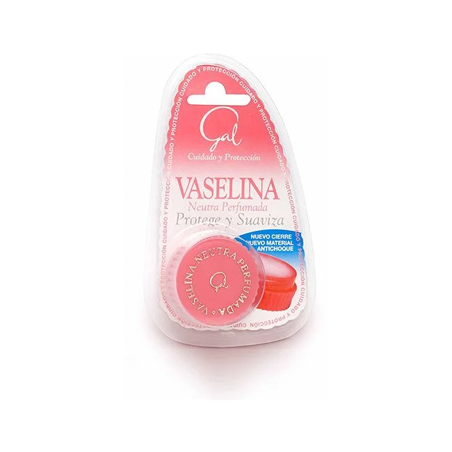farmaciagamo-2577343