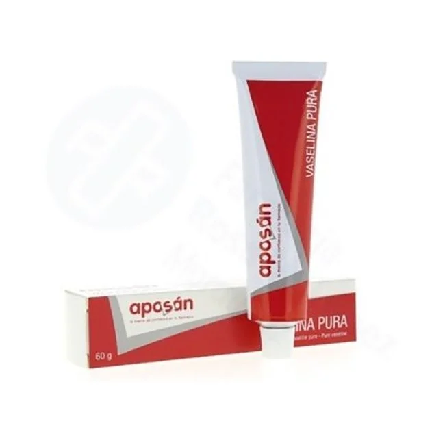 farmaciagamo-2577413