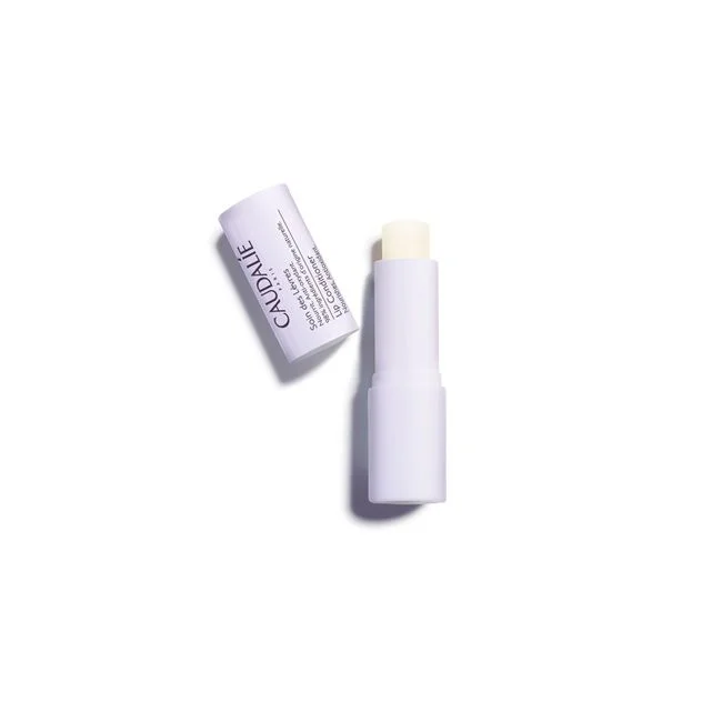 farmaciagamo-2577422